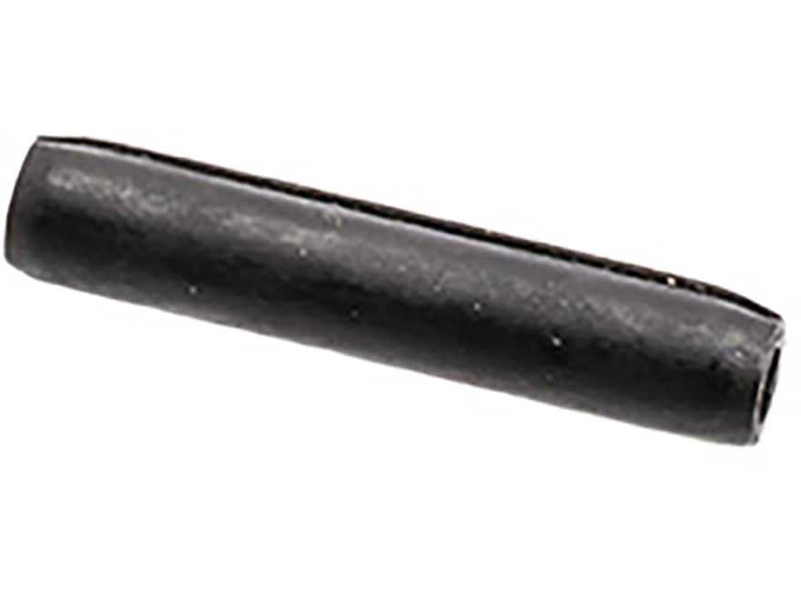 MidwayUSA
