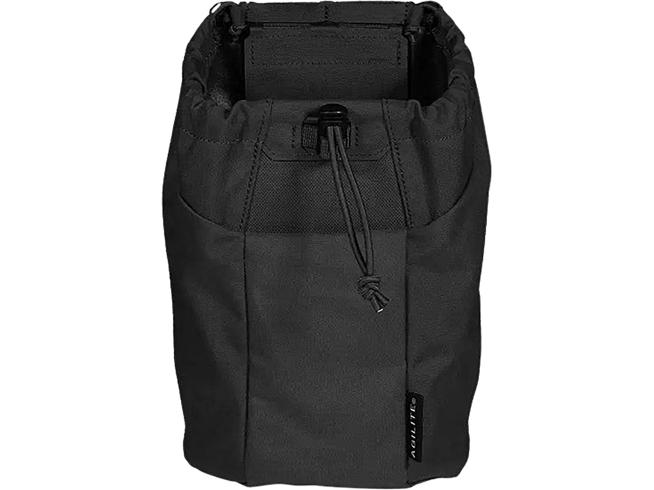 Agilite Dump Pouch Multicam