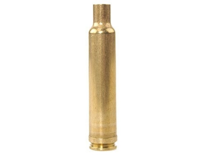 .338-378 Weatherby Magnum Brass Price