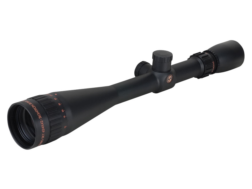 323576.jpg?imwidth=480