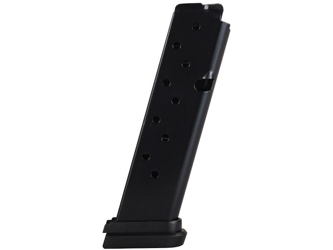 ProMag Magazine Hi-Point 995, 995TS Carbine 9mm Luger 10-Round Steel