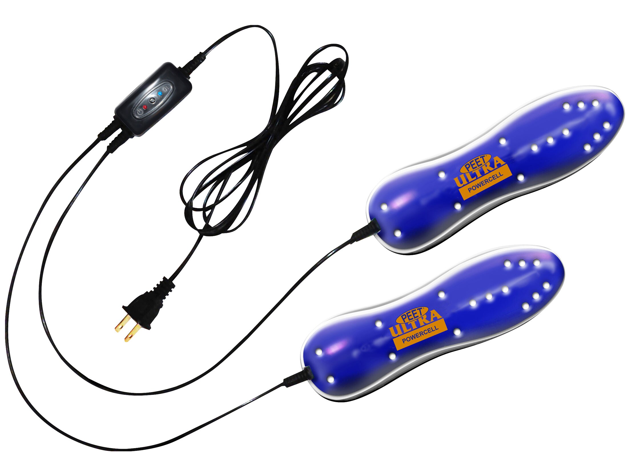 peet portable boot dryer