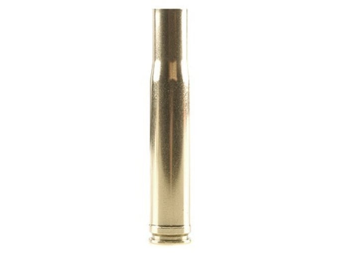 Quality Cartridge Brass 400 H&H Mag Box of 20