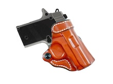 Aazon.co : Desantis 019TA3TZ0 Ini Scabbard (Right
