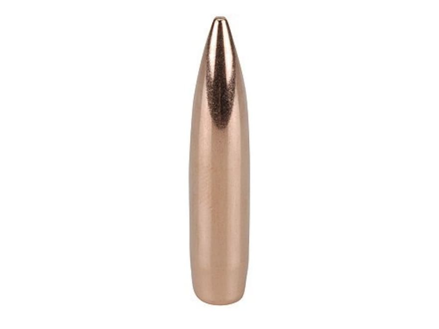 SIG Sauer Brass 6.5 Creedmoor