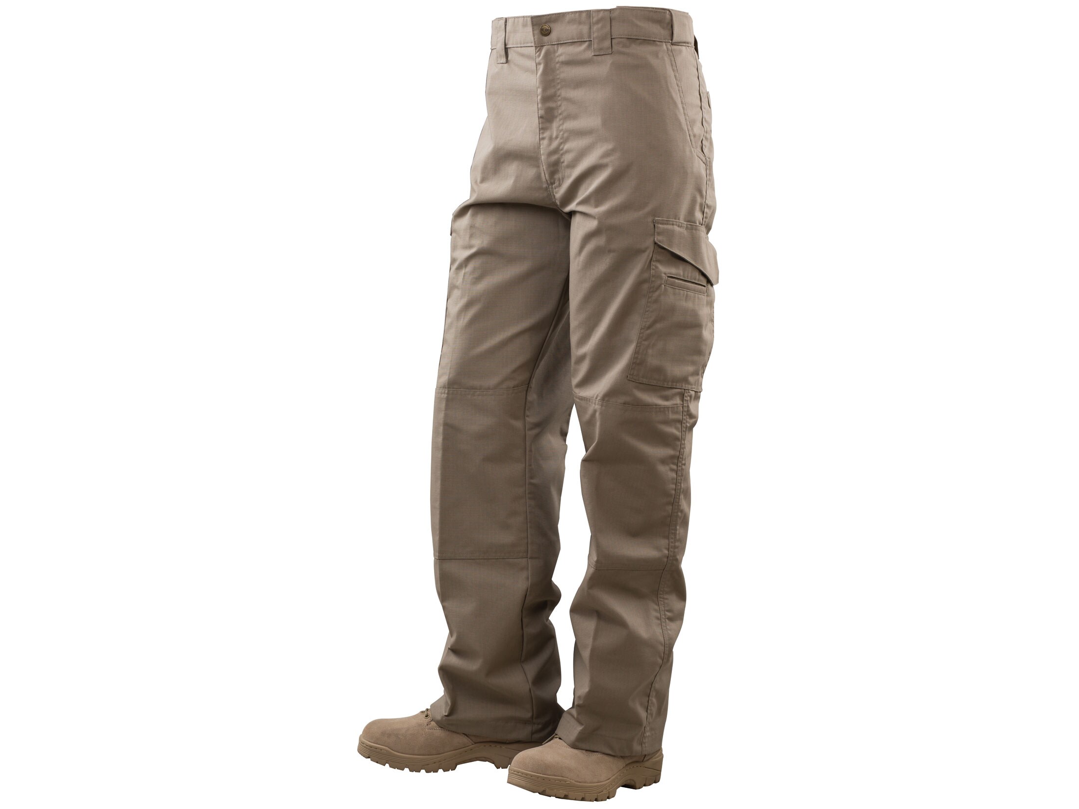 tru spec boot cut pants