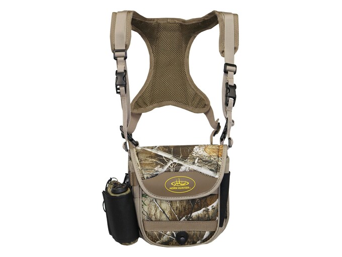 Horn Hunter Binocular Case Large