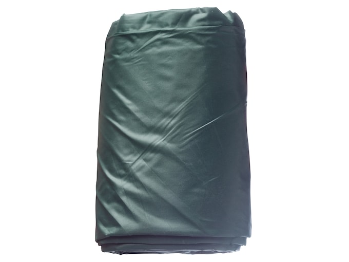 Adventure Medical Kits NanoHeat Survival Blanket