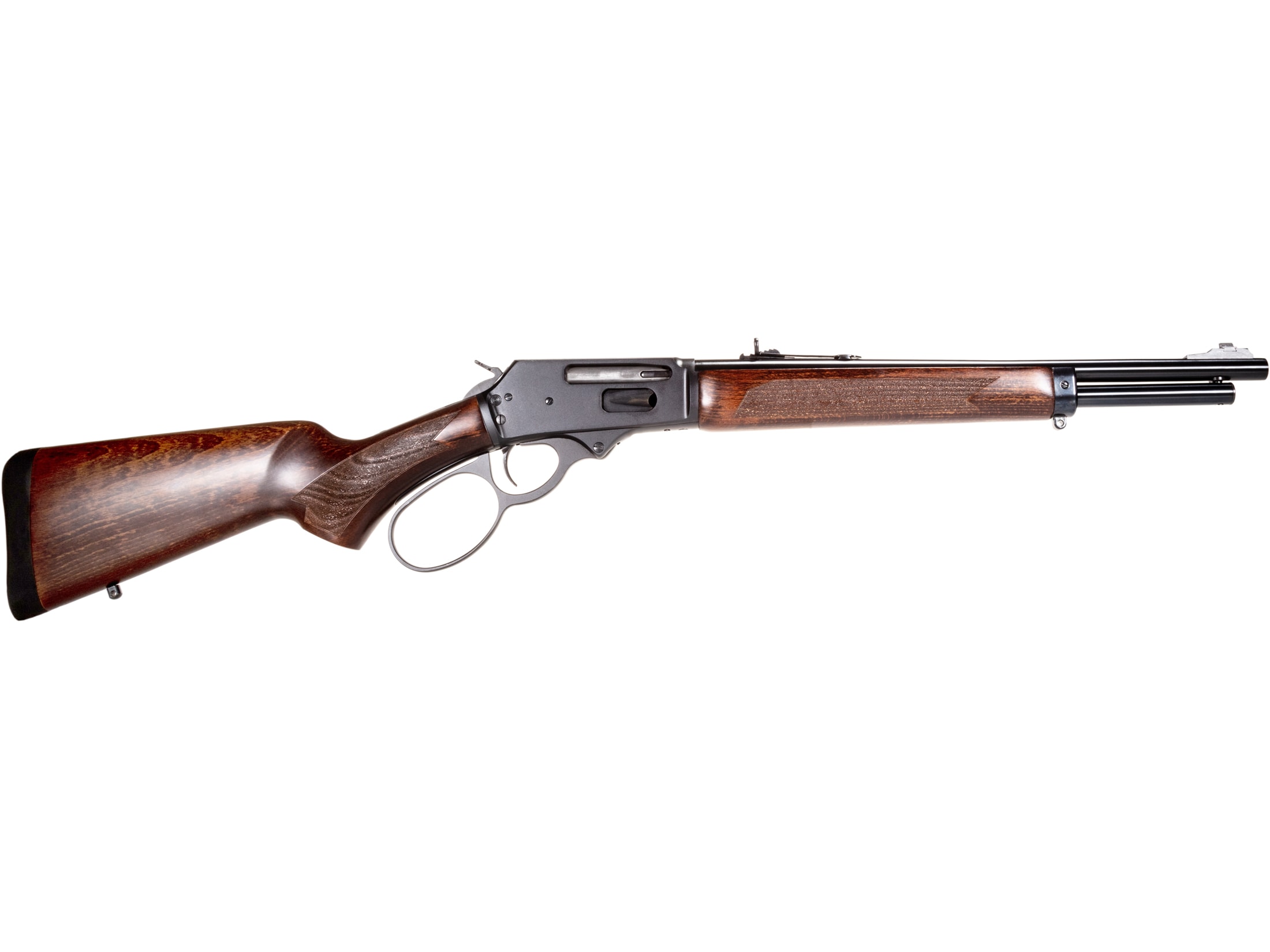 New: Rossi R95 Lever-Action Rifle