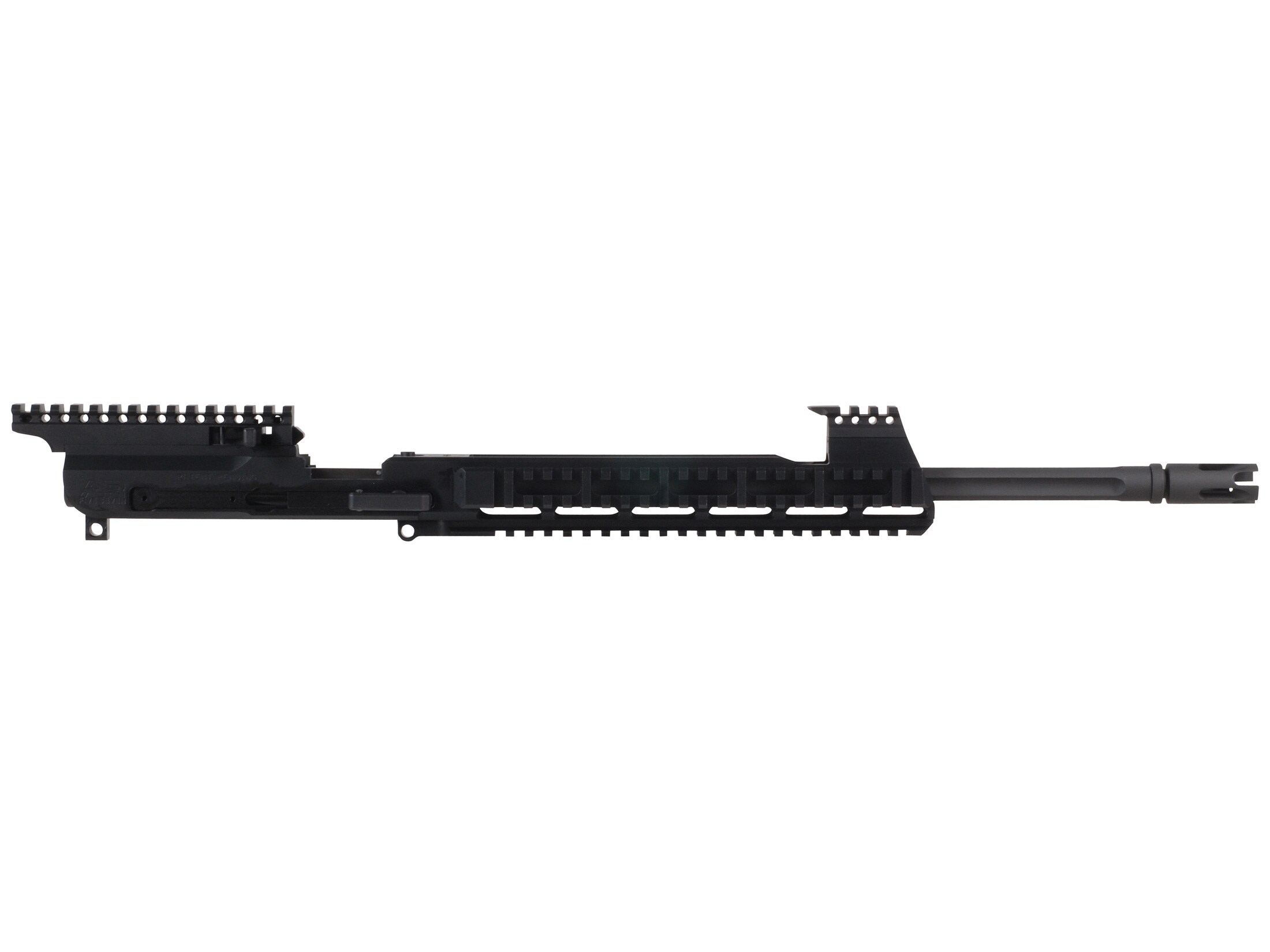 Ar57 Ar 15 Generation 2 A3 Upper Receiver Assembly 5 7x28mm Fn 16