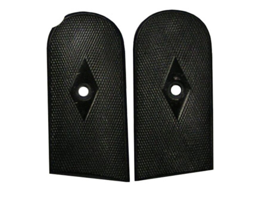 garcia グリップ　オールド Vintage Gun Grips Sauer M1913 Early-Style without Logo 32