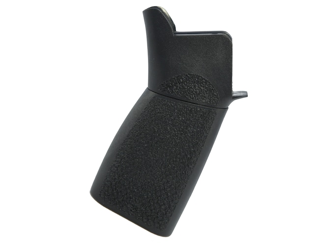 TangoDown Flip Grip Pistol Grip AR-15 Polymer Black