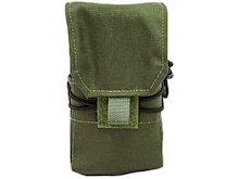 Duo double Mag pouch Viper - EssencialAirsoft
