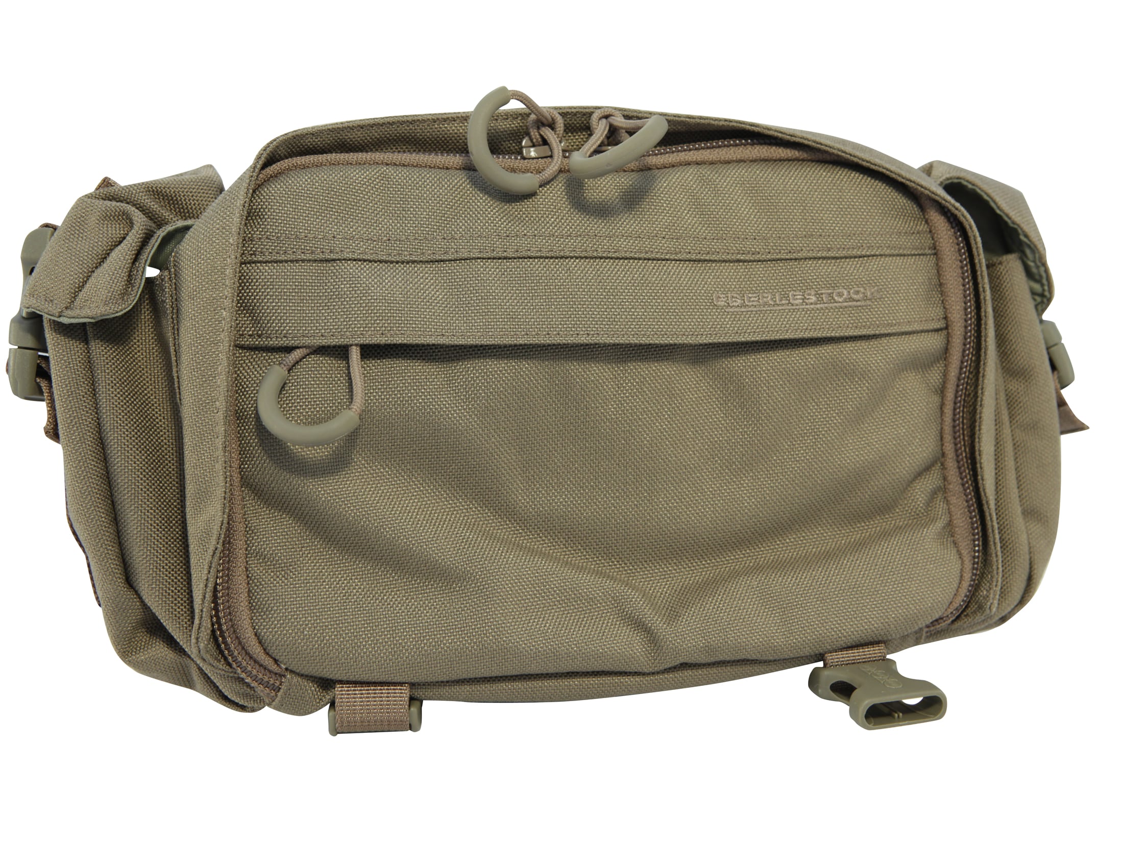 eberlestock pouch