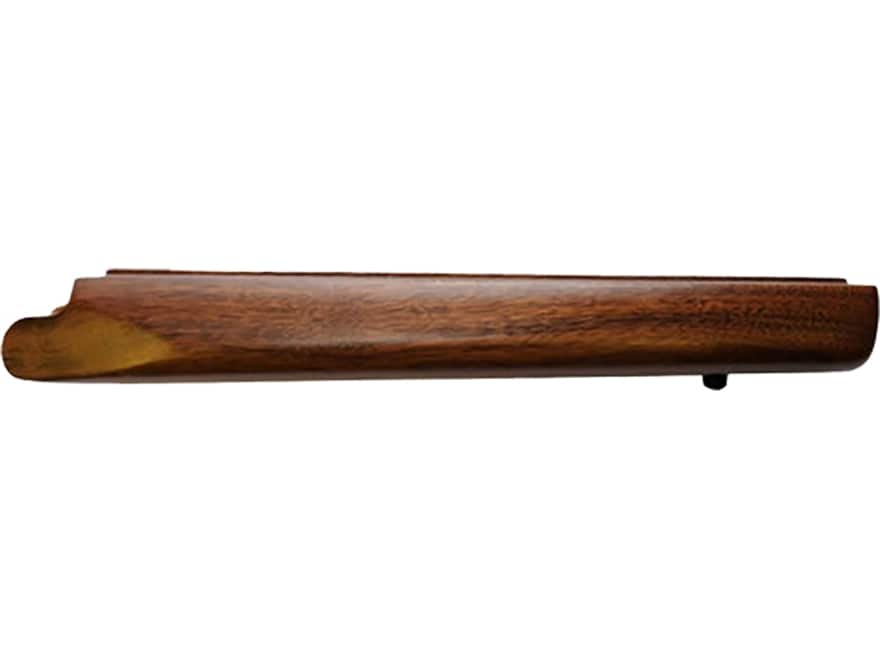 MidwayUSA