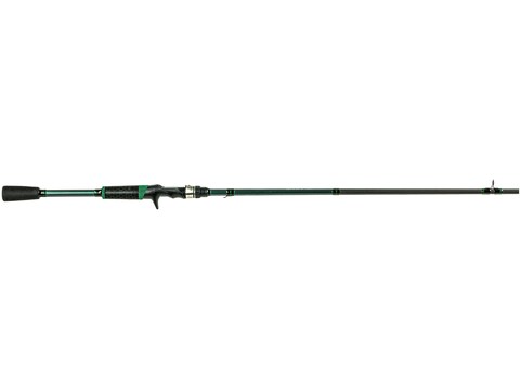 3700 series tackle box dimensions Plano Prolatch Open Compartment StowAway Utility Box 3700