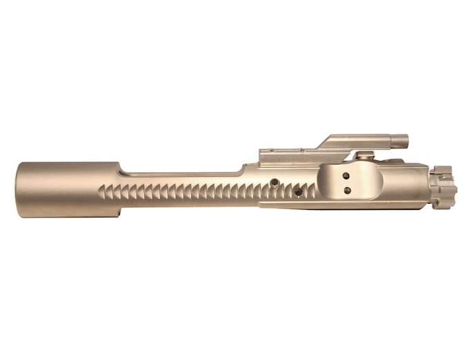 APF Armory Bolt Carrier Group AR-15 223 Remington, 5.56x45mm Nickel Boron