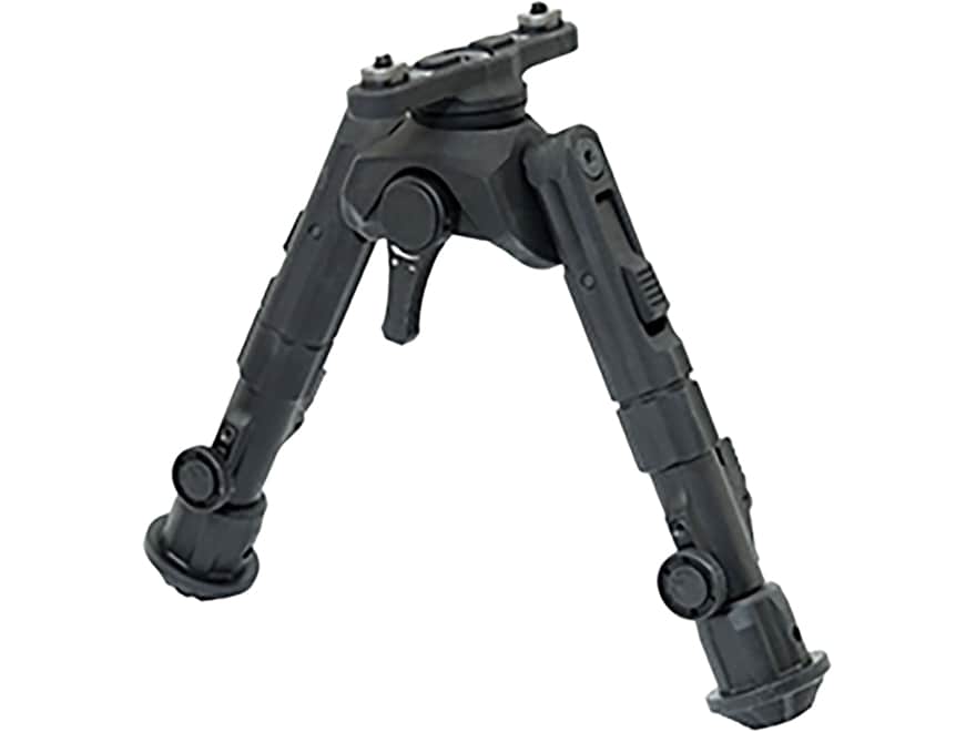 UTG Recon 360 TL Bipod