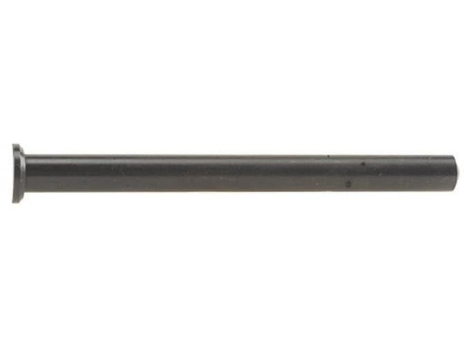 Wolff Guide Rod Glock 19 23 32