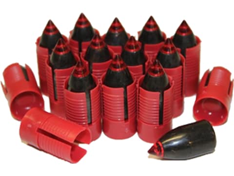 Smackdown® Bullets  Traditions® Performance Firearms