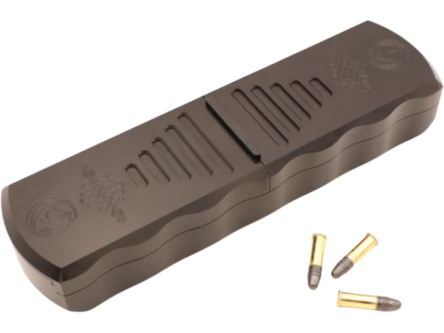 イマン ポワージュ BOX缶 Yosegi Pure Case 8sun – Japanese puzzle box – Hakone Maruyama