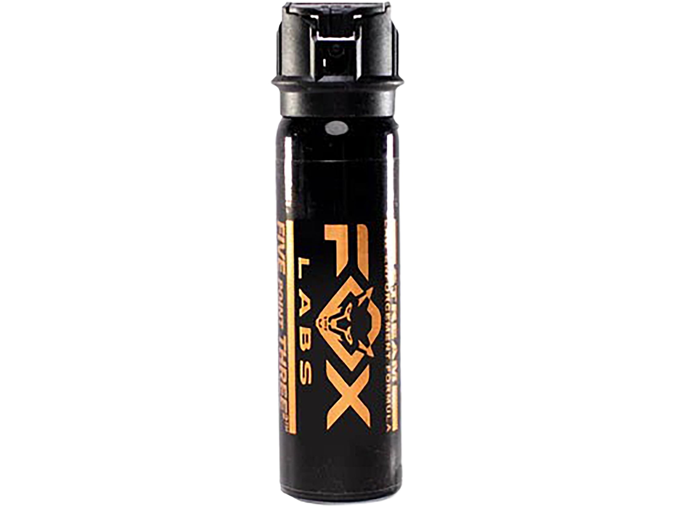 Fox Labs One Point Four Pepper Spray