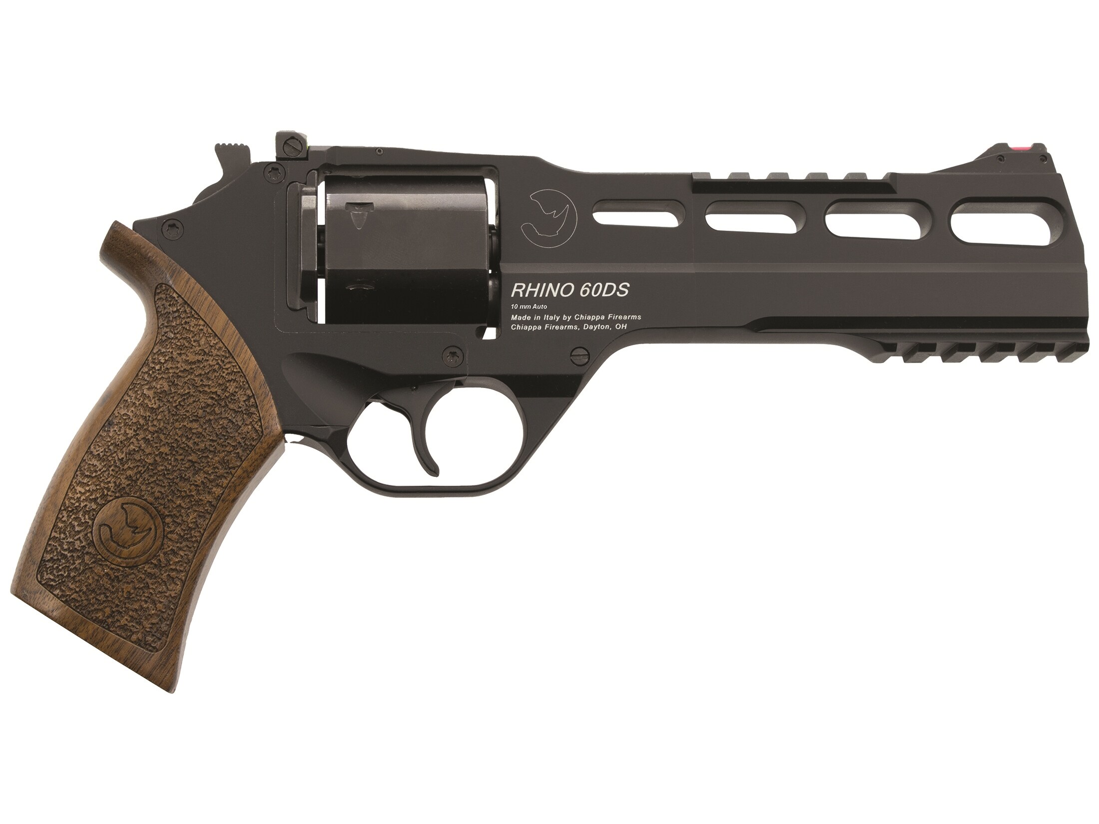 MidwayUSA