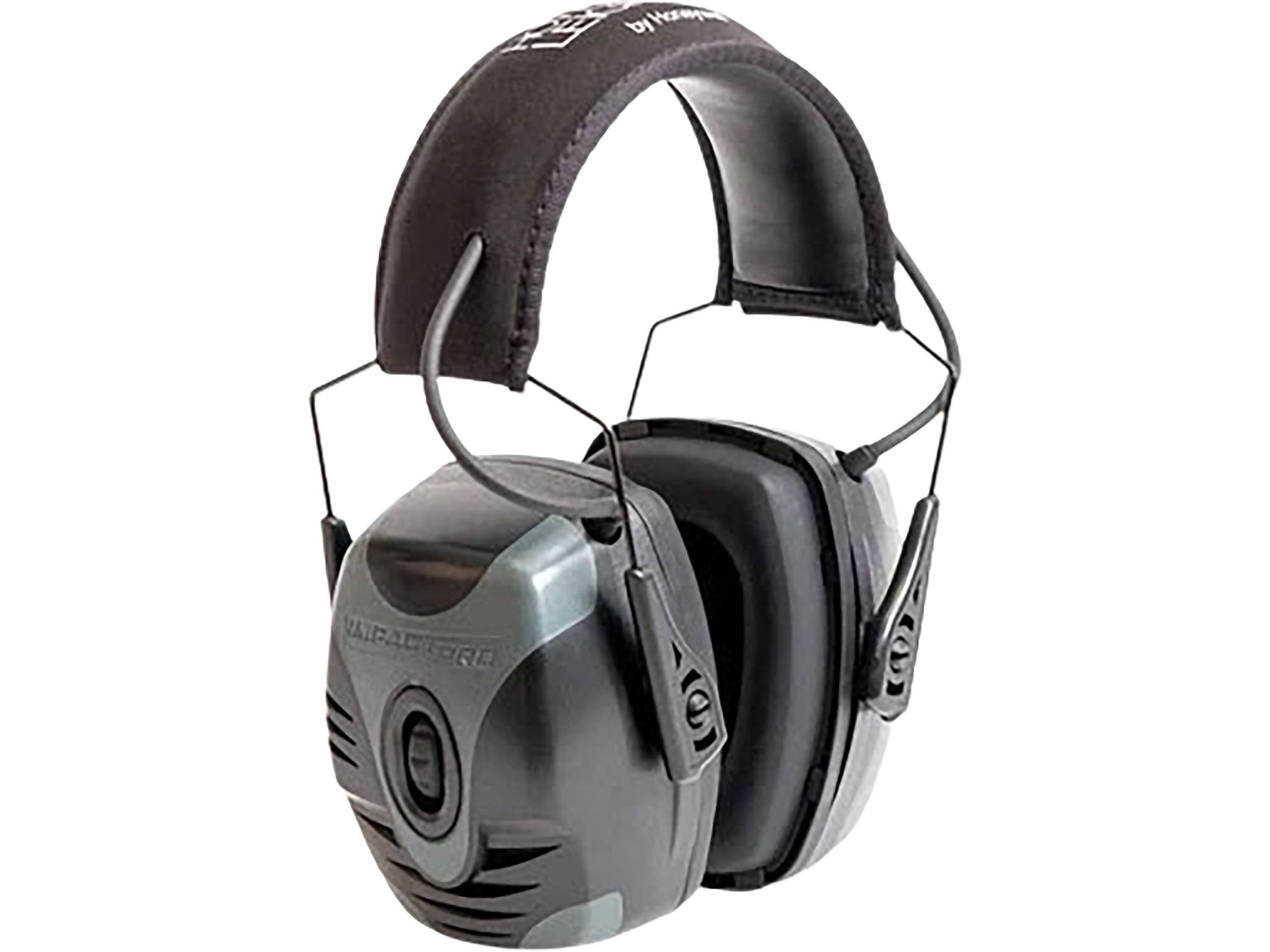 330409.jpg?imwidth=480