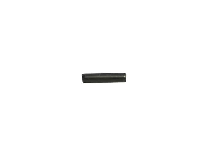 Ruger Bolt Stop Plunger Spring Retaining Pin Ruger M77 Mark II