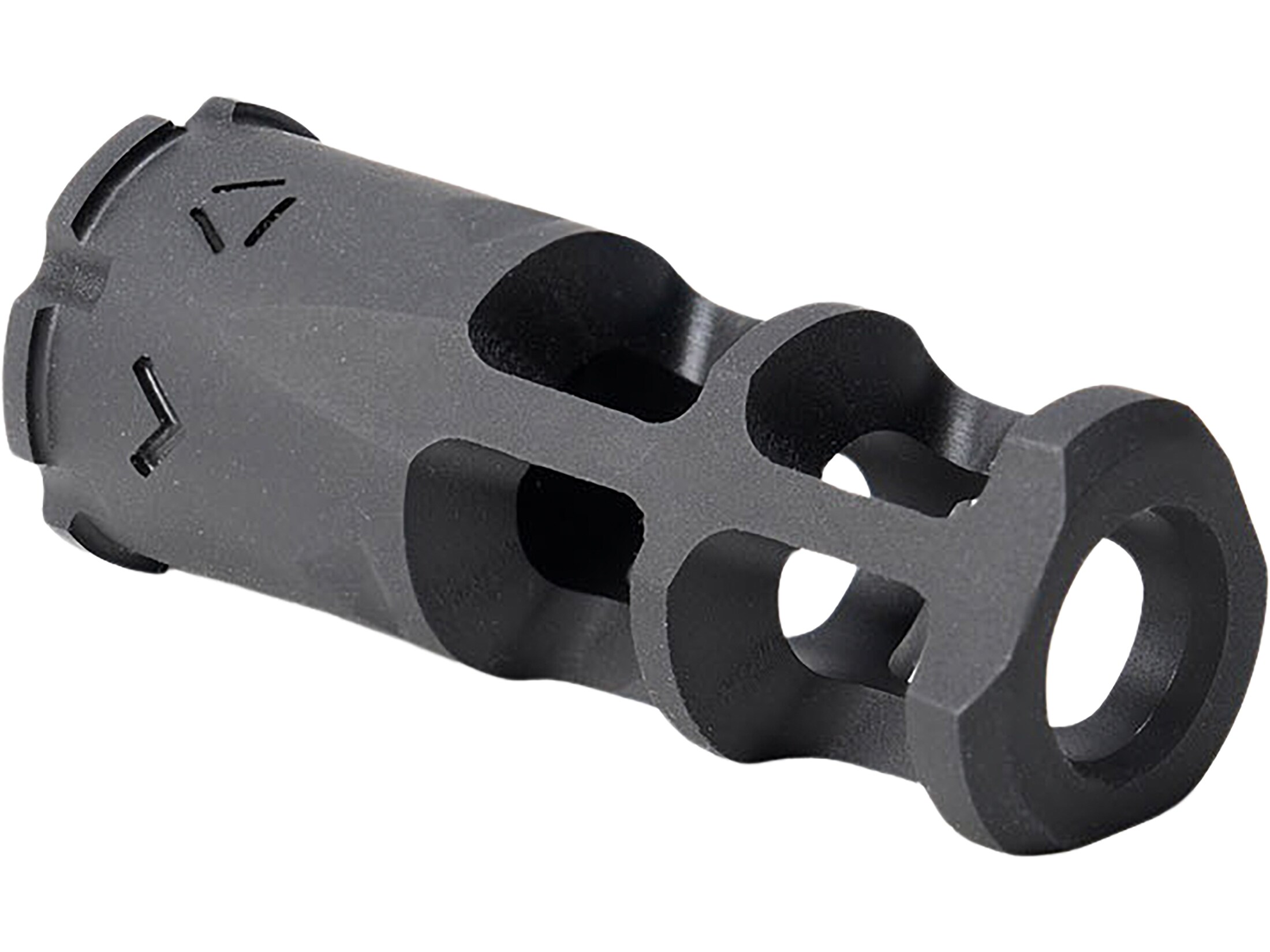ロッド Assault Jet TypeX 81 Type 81 - Internet Movie Firearms Database - Guns in Movies