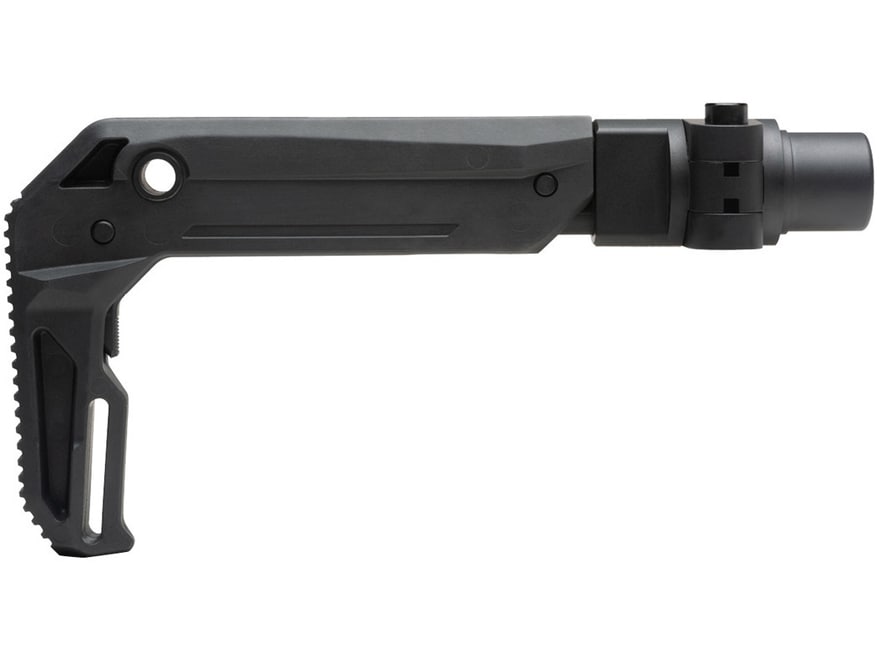 MidwayUSA