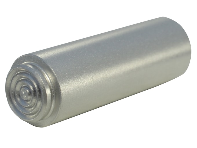 Wilson Combat Bullet Proof Recoil Spring Plug 1911 Government SS