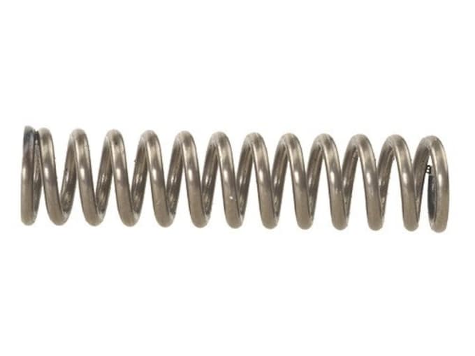 Wolff Hammer Spring Browning Gold Series Extra Power