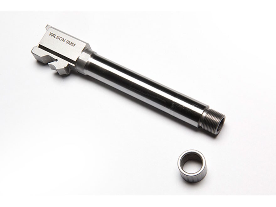 WILSON & MORGAN BARREL セット 333339.jpg?imwidth=480