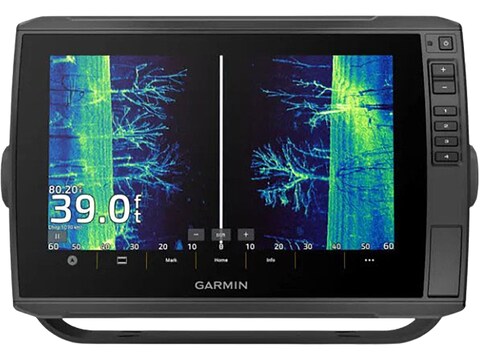 2 fish finders 1 transducer FF-718Li LUCKY Rechargeable Waterproof 2-in-1 Finder Fishfinder Sonar 328ft / 100m depth and 180m coverage , Wired & Wireless Sensor Amateur, Professional Fishermen , Fishing Enthusiast Measure water depth and identify structure where fish lurk Get the approximate location of school of fish or solitary fish With battery safe mode and low battery indicator Big and clear LCD display With Green LED backlight 5 different selectable sensitivity settings With fish depth scale and audible fish alarm Removable transducer float Water Can I connect two transducers