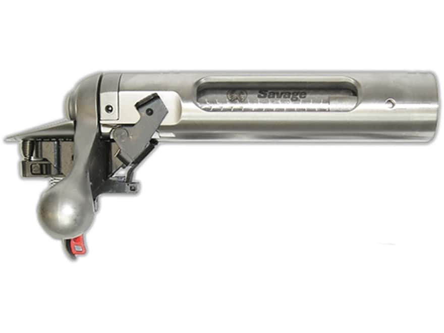MidwayUSA