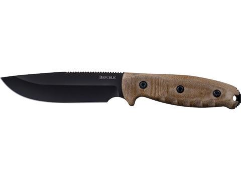 Knife, Straight, Bench, 1 1/2 inch x 9/32 inch blade
