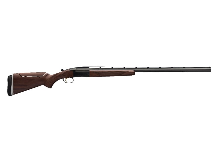 MidwayUSA