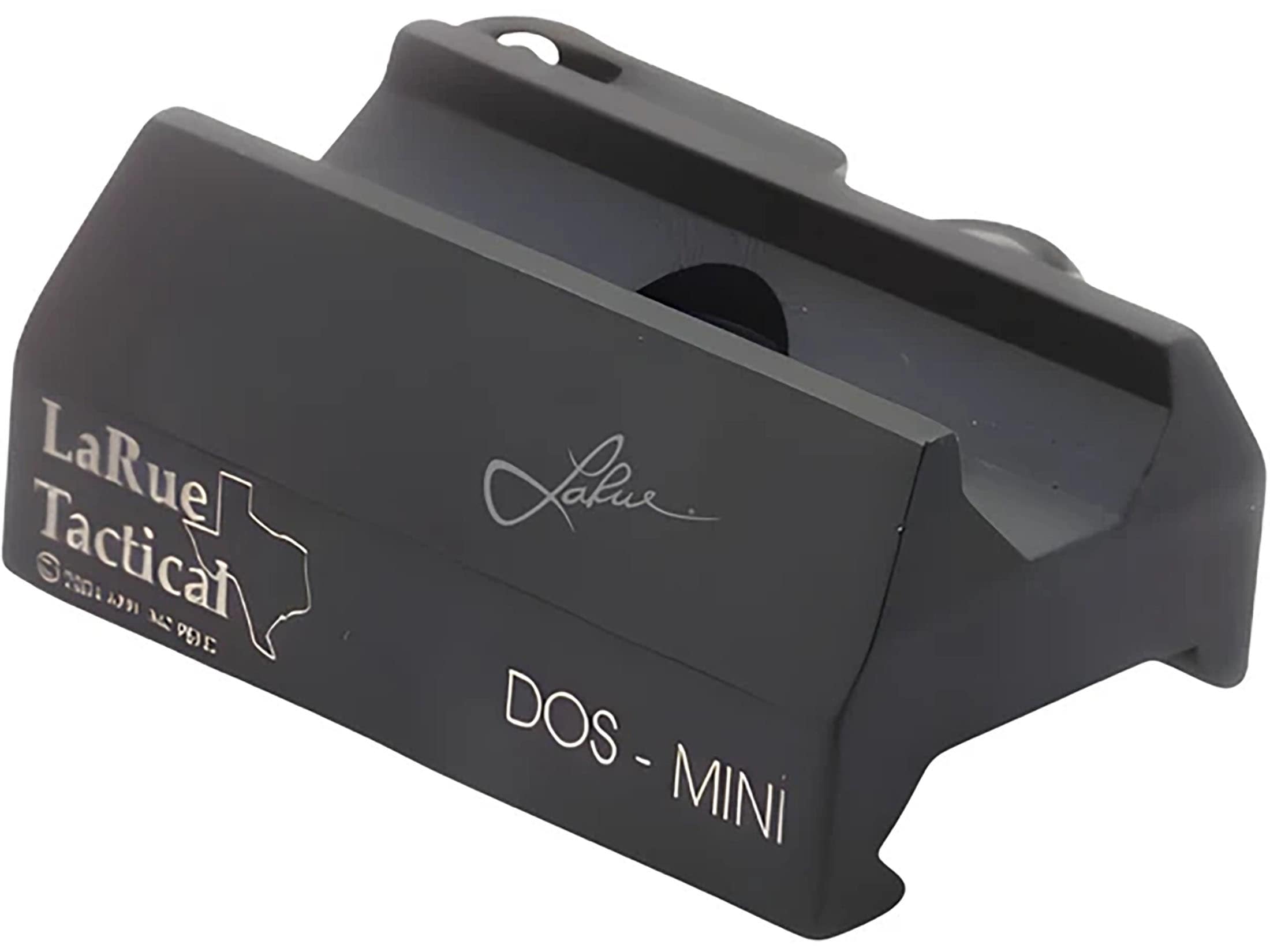 トイガン Trijicon ACOG 4XDOS LaRue Tactical 335472.jpg?imwidth=480
