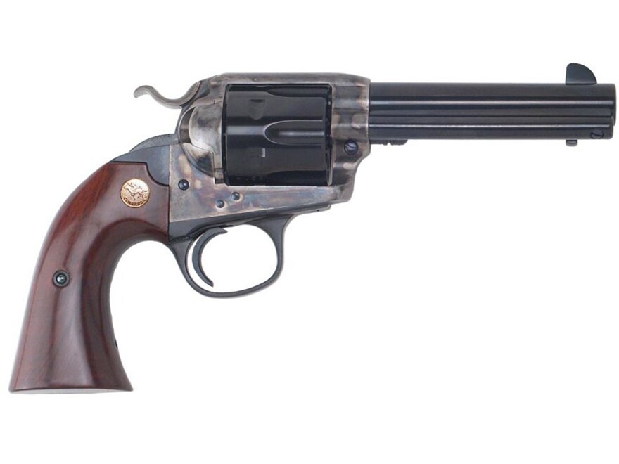 MidwayUSA