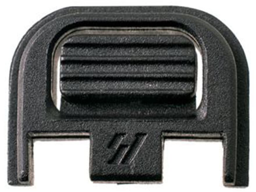 MidwayUSA