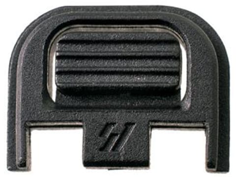 Strike Industries Slide Cover Plate for Glock