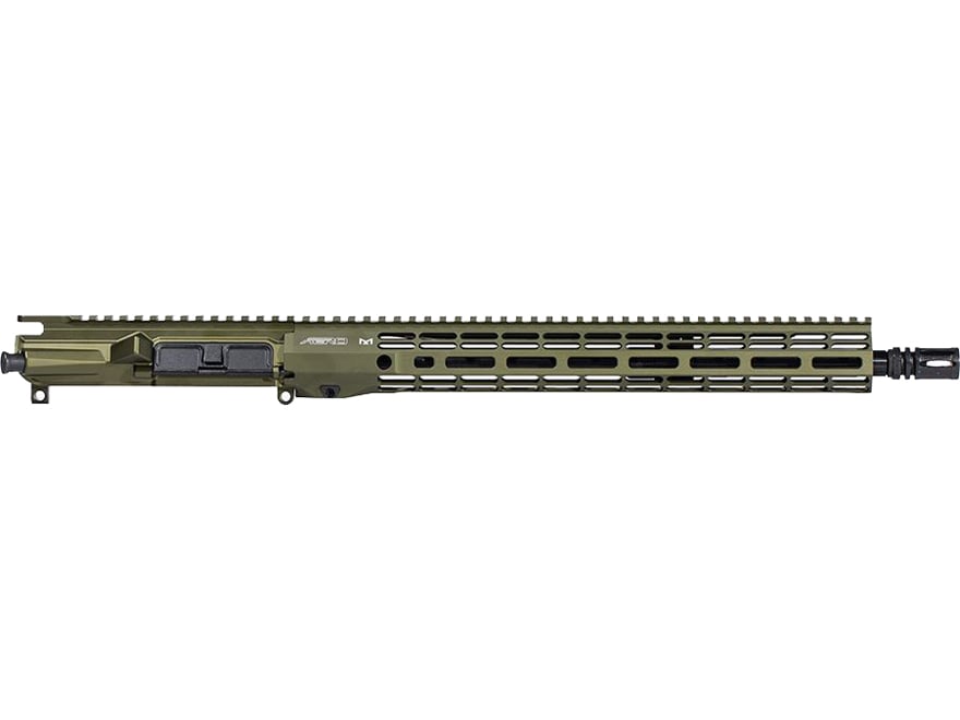 MidwayUSA