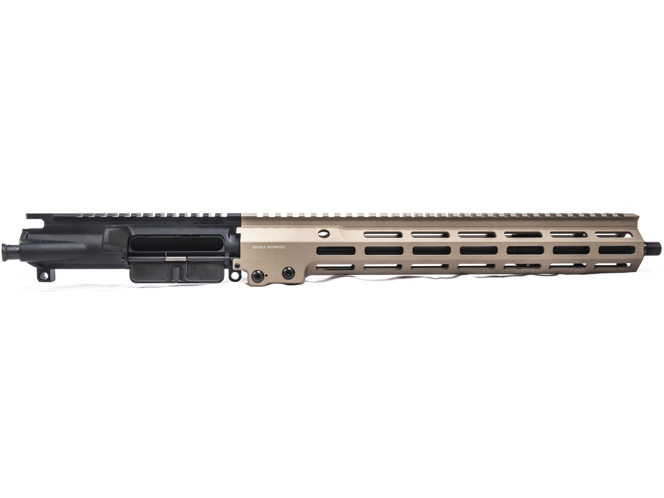 ™️NEXT-GEN URG-I TOKYO MARUI NEXT-GEN URG-