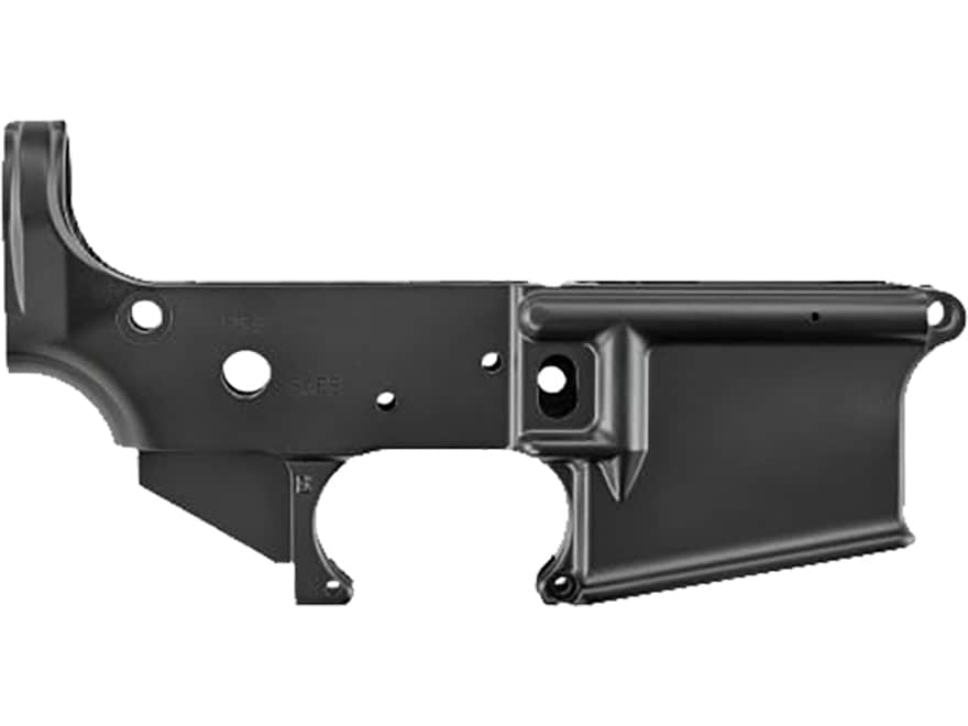 MidwayUSA