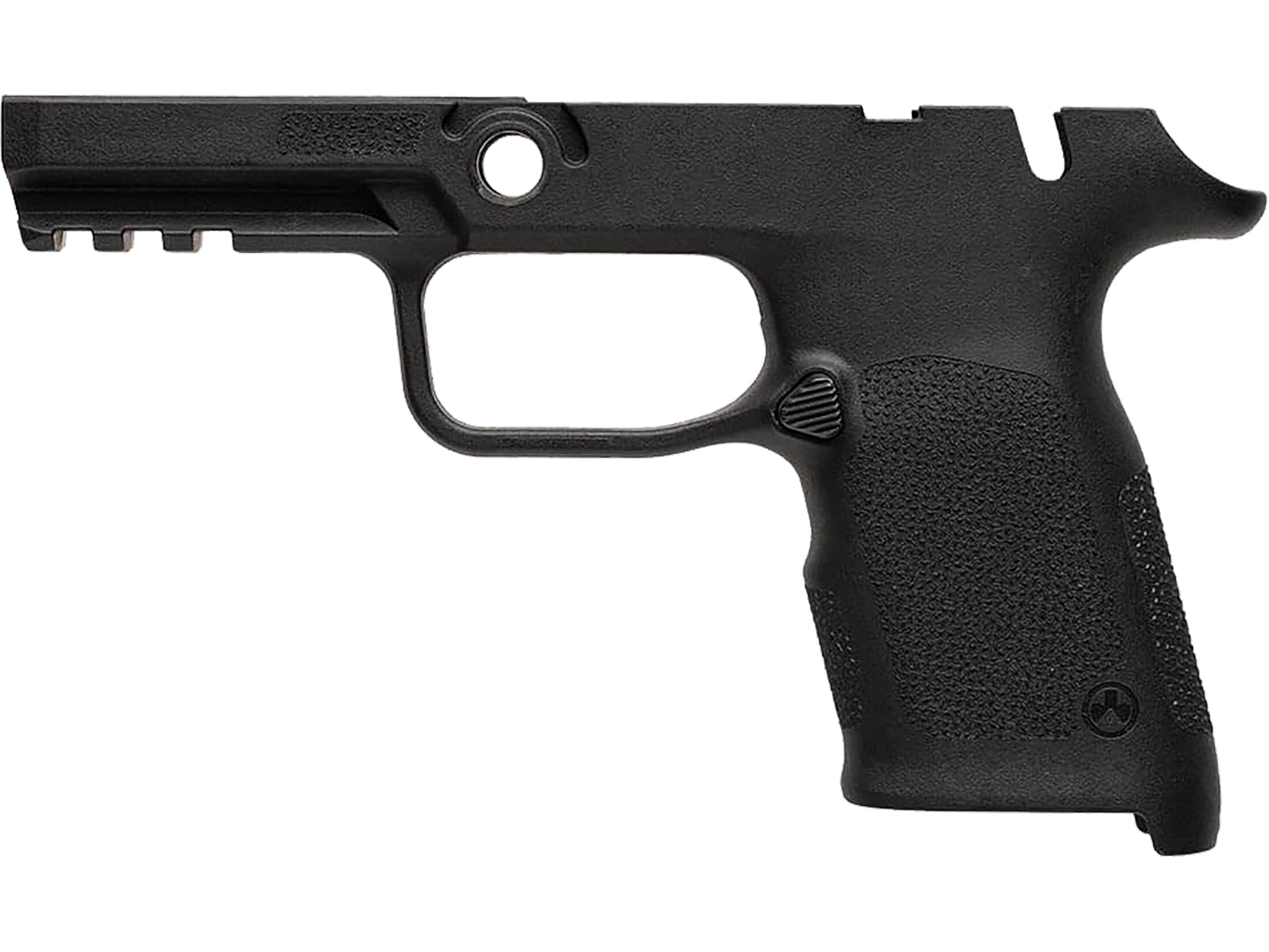 MidwayUSA
