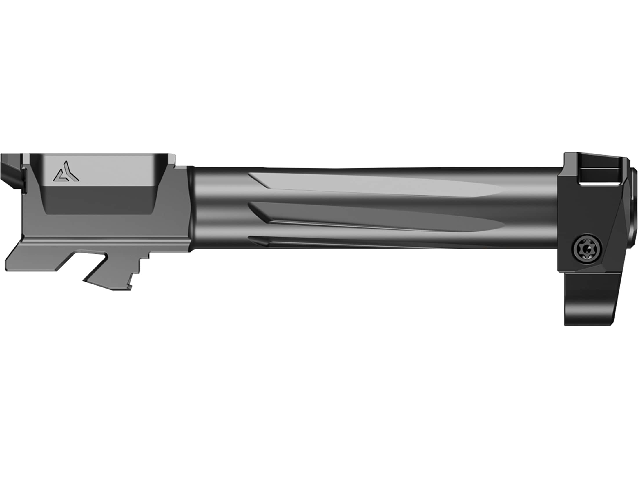 MidwayUSA