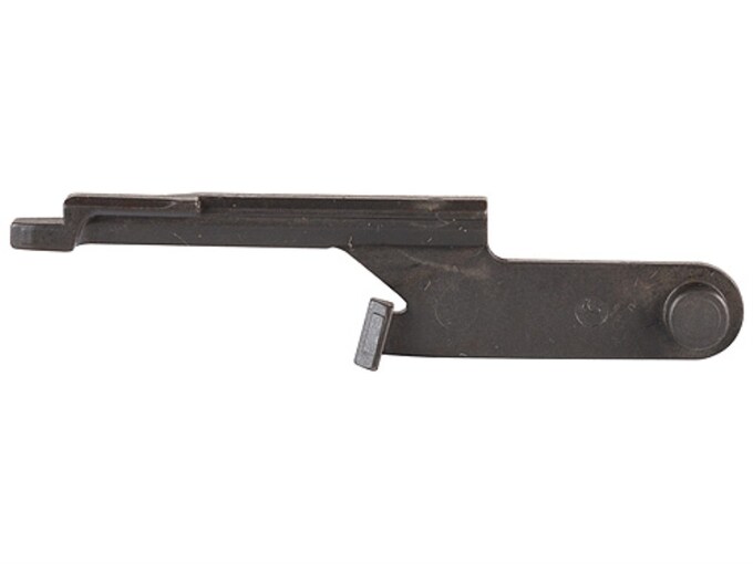 Sig Sauer Slide Catch Lever Sig Sauer P232 SS