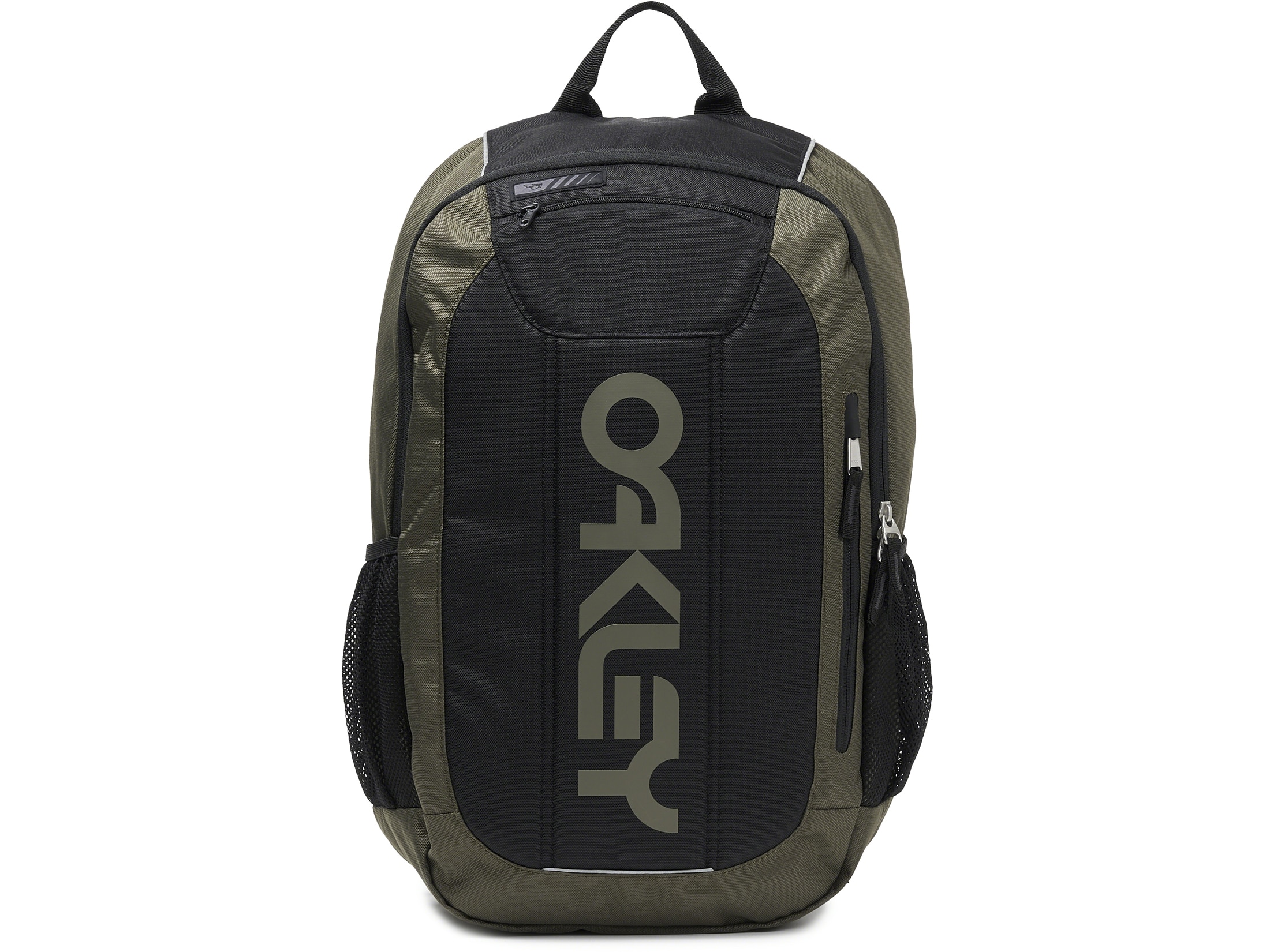 Oakley Enduro 20L 3.0 Backpack Dark Brush