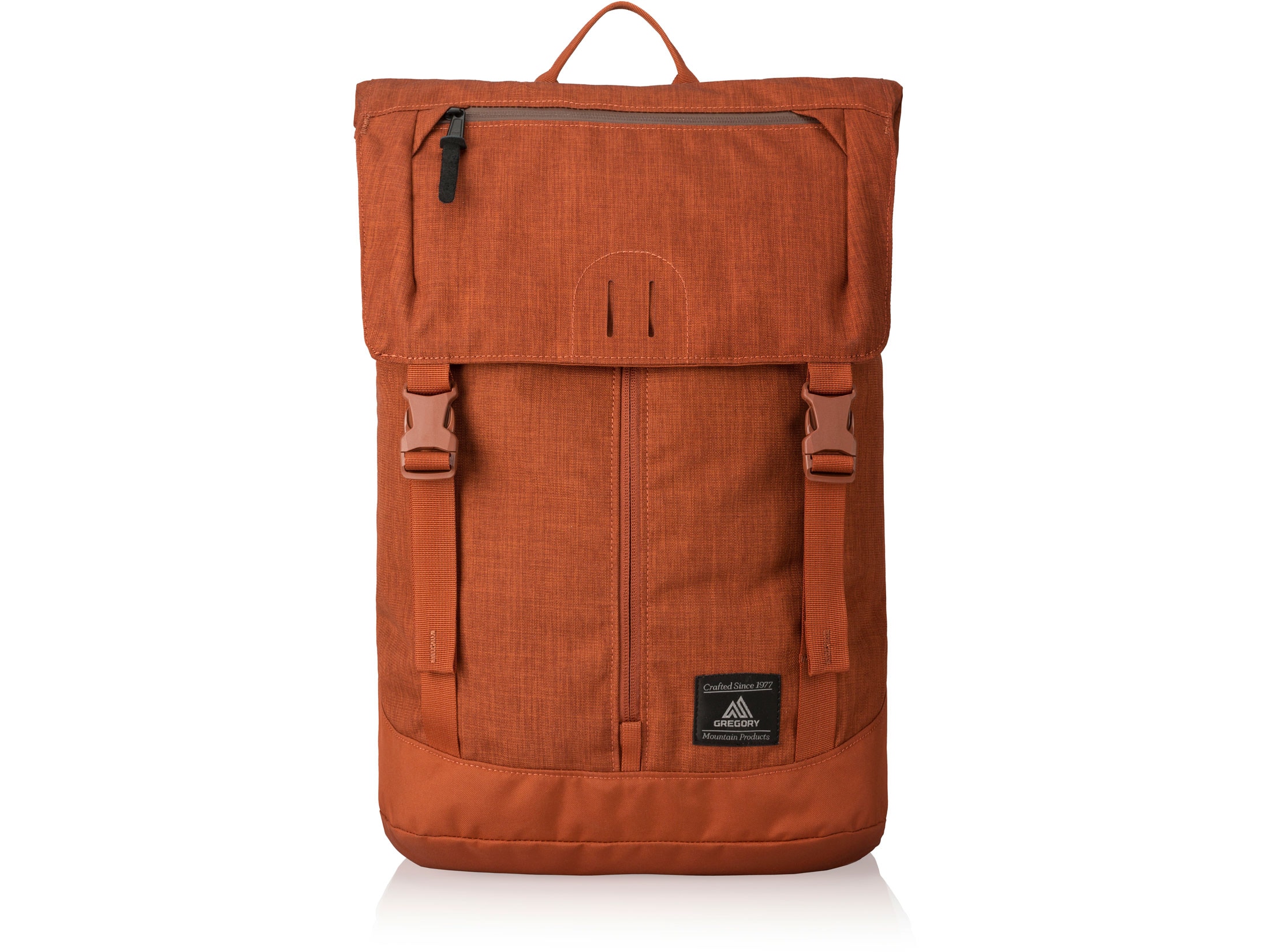 gregory baffin backpack